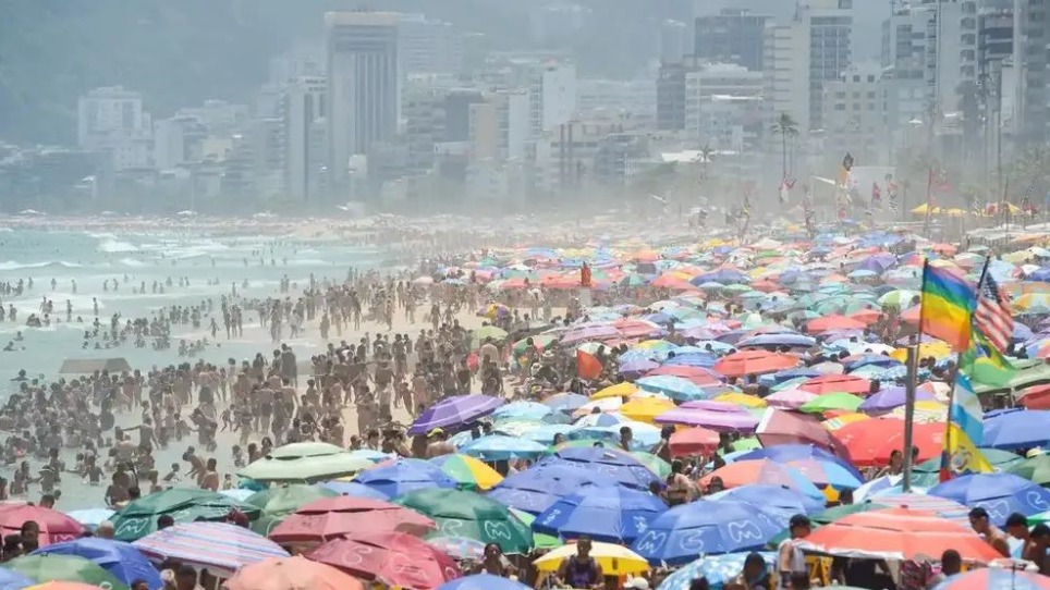 Tomaz Silva Agênca Brasil